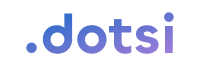 Dotsi