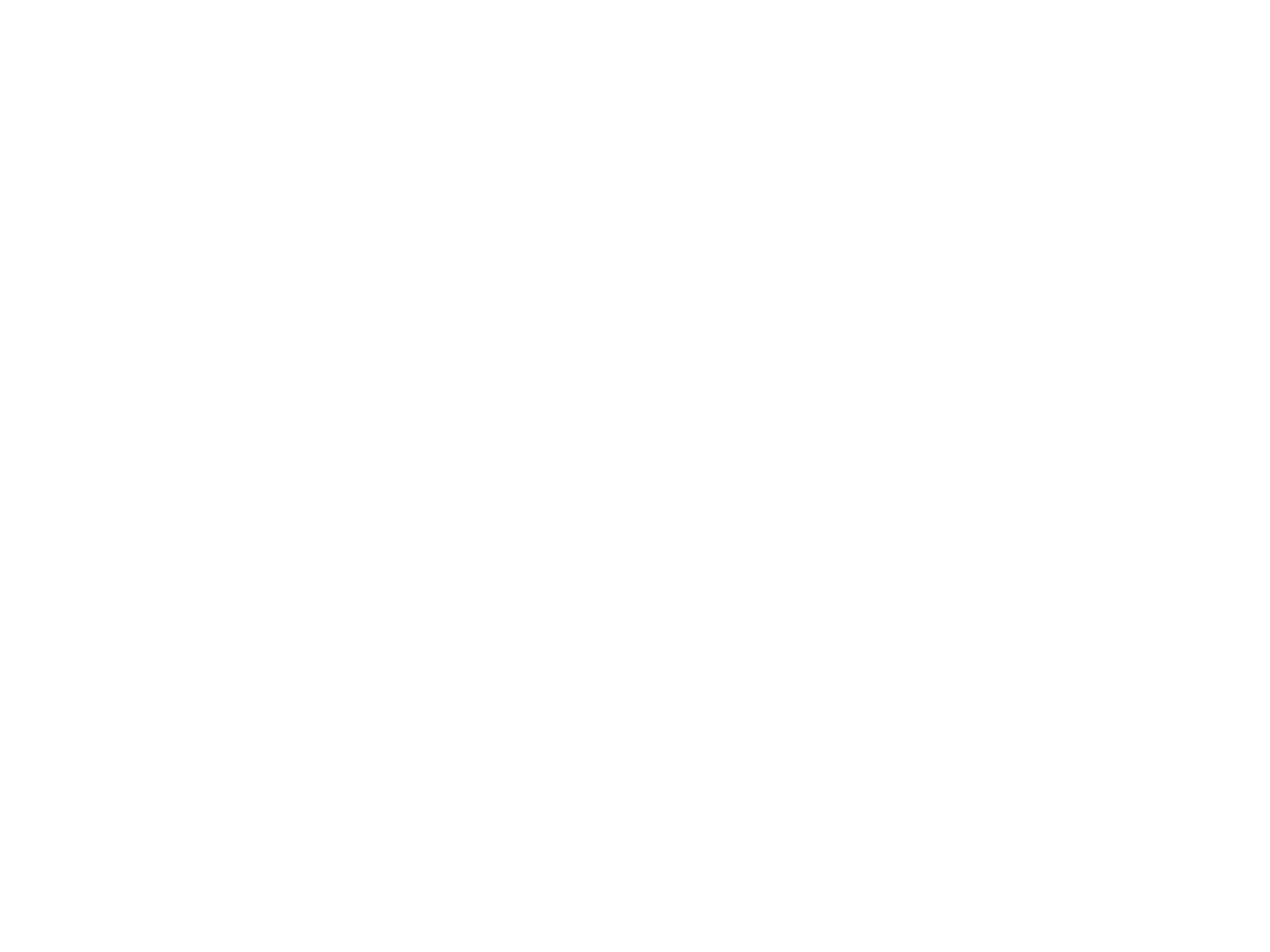 Infraestrutura Datacenter Dotsi