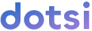 dotsi