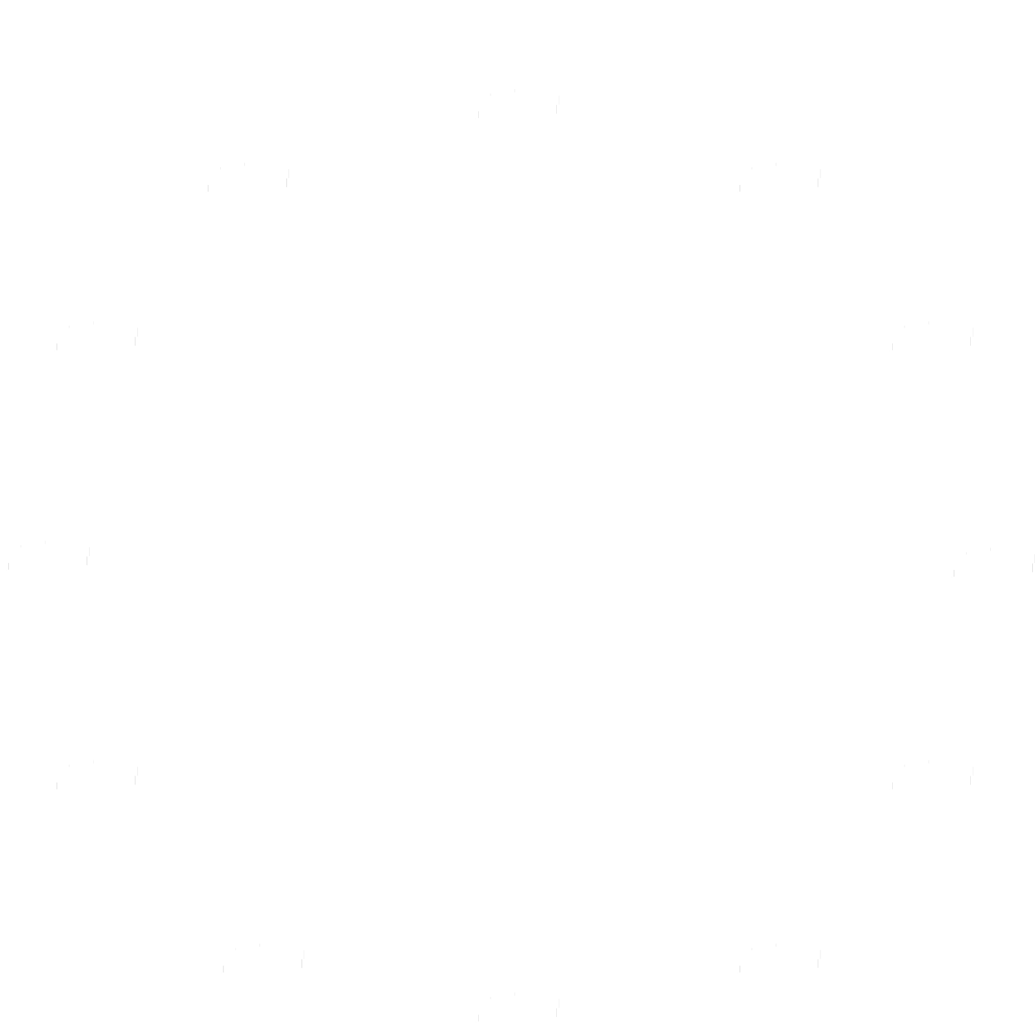 IP Transit Dotsi