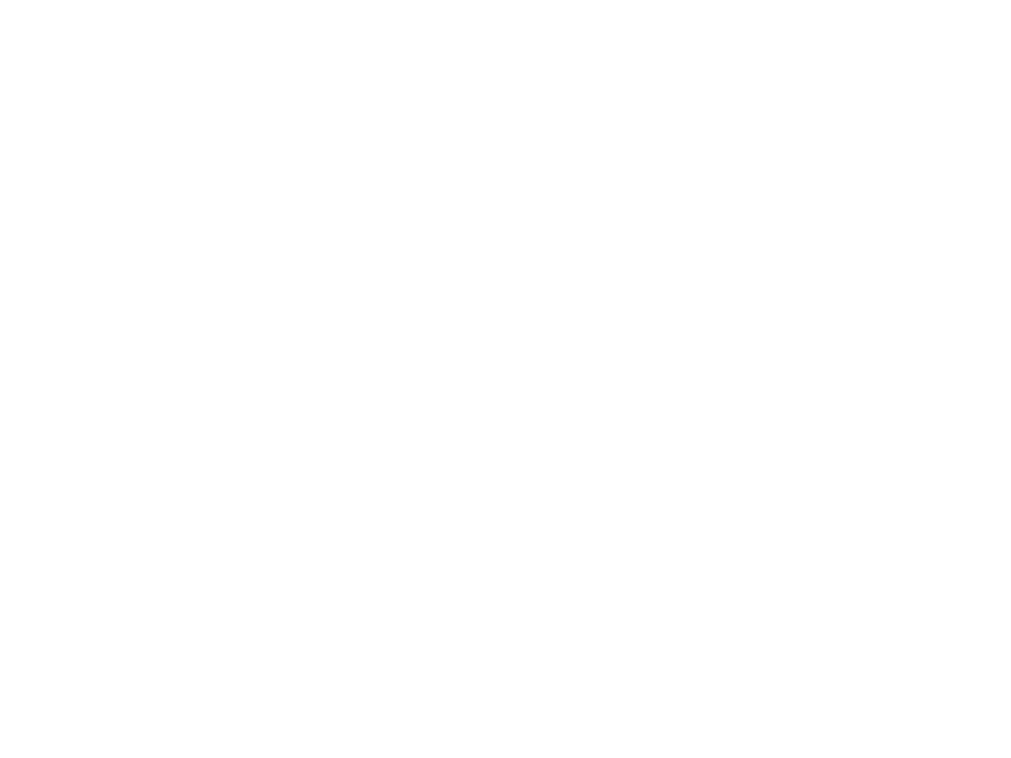VPS NVMe Dotsi